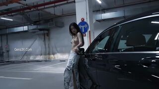 Clip Sex Mixmico Tuyển Tập Sex Nghệ Thuật Đỉnh Cao Trung Quốc