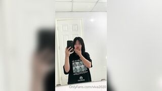 Đỗ Nguyễn Tố Như 2k9 khoe bướm