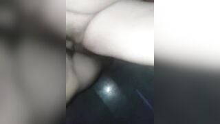 Loan luân với dì u55