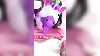 hoài thương xoati cute vãi p5
