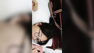Clip Sex Thuỳ Linh Đại Học Kinh Tế Công Nghiệp Long An Cặc To Quá Em Chịu Không Thấuu