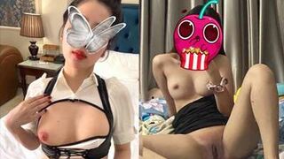 An Bình Chuyên Đi Khách Quận 3 Bú Liếm Siêu Đỉnhh