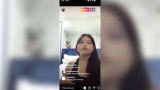 Vào Nhà Nghỉ Show Hàng Ai Tới Trước Được Fuckk