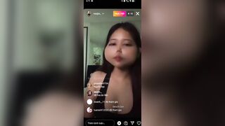 Vào Nhà Nghỉ Show Hàng Ai Tới Trước Được Fuckk