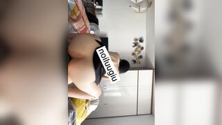 Em gái ngon dâm