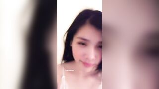 39.50Đã xinh rồi lồn lại nhiều nước nữa,…