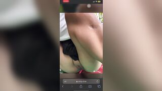 ST stripchat