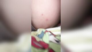 em nhỏ mà em lam long quá hoai phuong p6