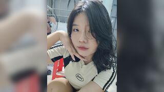 NGUYỄN LÊ NAM LONG LỚP 10!! MẶT HIỀN HIỀN MÀ DÂM ÁC