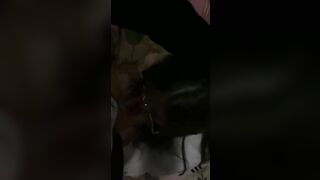 Nhỏ 2k8 này cũng chịu chết rồi