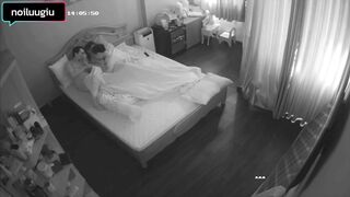 Chiều vợ cho bạn thân some vợ mình