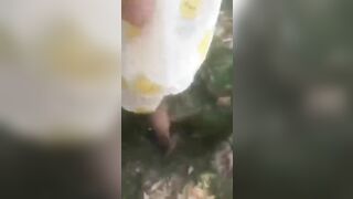 Phần 2 đánh bạn nè nhìn mà tức