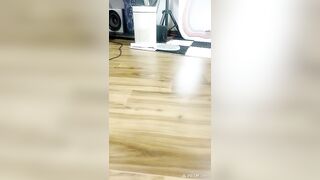 Cặp đôi livestream FB 6