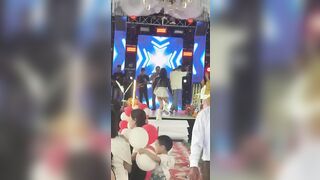 Như phim