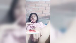 LỚP 10 GIỜ DÙNG THỎI SON ĐỂ THỦ - AE THẤY EM ẤY QUEN KHÔNG