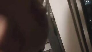 Doggy em hầu gái khánh ly