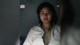 Ome ometv ome tv 11