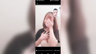 Full clip chat sex nhóm của các em học sinh