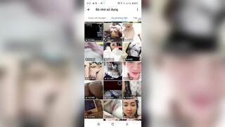 Full clip chat sex nhóm của các em học sinh