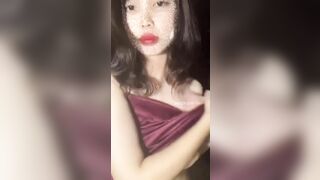 Phát Hiện Con Bạn Live Chat Sex Liền Đi Mét Cô Giáoo