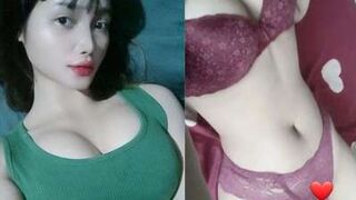Hồng Phương Tự Tin Khoe Clip Sex Của Mình Lên Mạngg