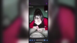 Hồng Phương Tự Tin Khoe Clip Sex Của Mình Lên Mạngg