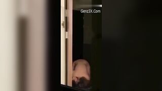 Hot Girl Phương Anh Quằn Quại Vì Con Cu 20cm Của Anh Người Yêuu