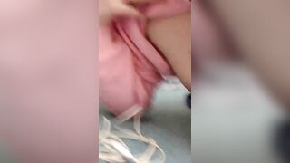 Em yêu gửi clip