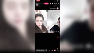 My Thỏ Pk thua trả kèo móc ra nước rồi uống luôn