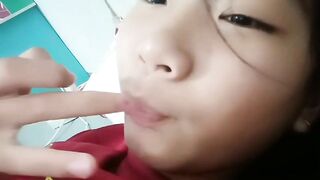 Bé linhhhh cteee