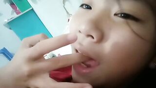 Bé linhhhh cteee
