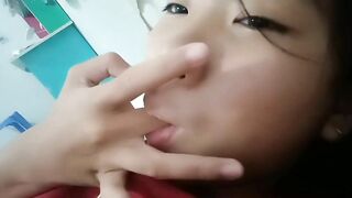 Bé linhhhh cteee