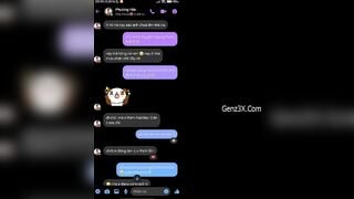 Clip Sex Huỳnh Phương Hân 1999 Cực Phẩm Sgbb Ngọt Nướcc