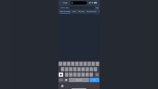 Chiều đc nghỉ học ở nhà call sex với anh yêu