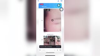 Làm sao để khôi phục lại đây
