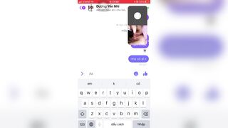 Idol cướp bồ bạn bị lộ video call sex có fb