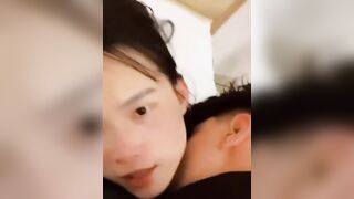 Hotgirl Bóng Chuyền Lê Thảo Cao 1m8k2 Chủ Công Liên Việt Postbank
