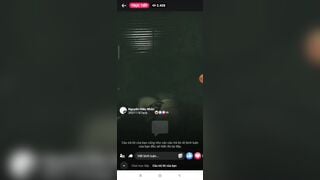 Clip Sex Ánh Coca Cola Trả Kèo Địt Vợ Trên Livestreamm