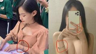 Clip Sex Minh Anh Giảng Viên Đhsp Hà Nội Nứng Lồn Thèm Cặcc