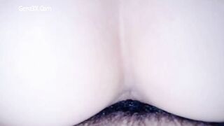 Sex Cùng Em Sinh Viên 2ka9 Hút Cạn Tình Trùng Từng Cú Nhấpp