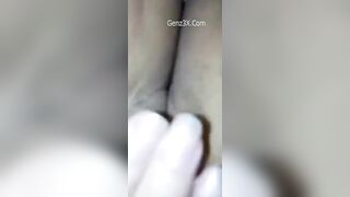 Mai Hân 2ka8 Lộ Clip Thủ Dâm Trong Phòng Tắm