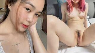 Nguyễn Thu Trang 2ka8 Dáng Ngon Bị Leak Video Sex Ra Ngoài