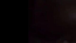 Nguyễn Thu Trang 2ka8 Dáng Ngon Bị Leak Video Sex Ra Ngoài
