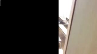 Quay lén học sinh cùng cô giáo địt nhau có thật