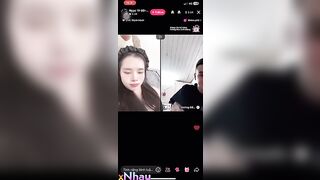 Em gái thua pk phải trả kèo móc lồn trên live