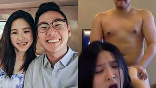 Clip Sex Ngoại Tình Trong Điện Thoại Người Yêu Bị Lộ