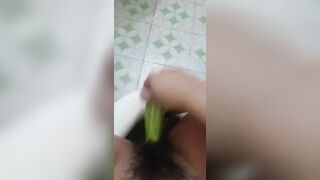Em ny học sinh nghiện thủ dâm