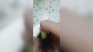Em ny học sinh nghiện thủ dâm