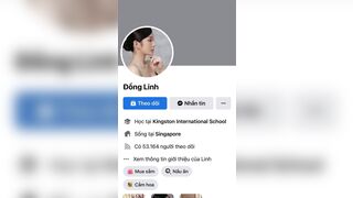 Đồng Linh Chống Tối Cổ Cho Anh Em