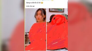 Làm Tình Trong nhà Tắm Và Trên Ghế Tình yêu ( Khanh Bê )